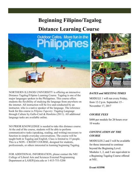 walking distance in tagalog|distance in Tagalog .